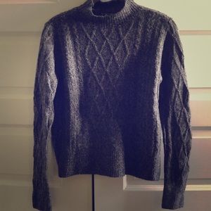 Brandy Melville Knit Sweater